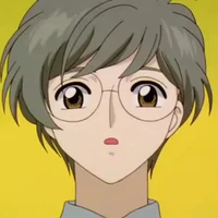 Yukito