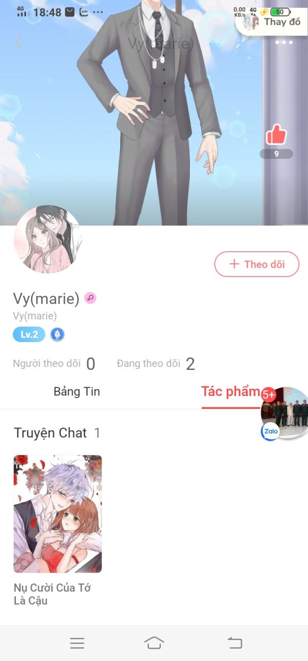 NovelToon