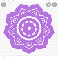 Đệ Tử Vân Mộng Giang Thị