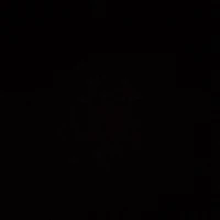 Nhân vật bí ẩn