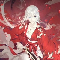 Hoàng Nguyệt Anh