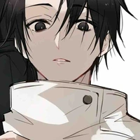 Okkotsu Yuuta