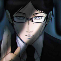 Kiyotaka Ijichi