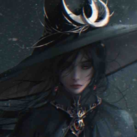 Elvana Aerthfael 