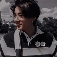 jeon jungkook-y