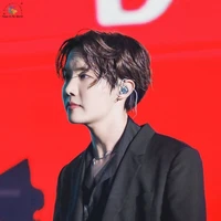 jung hoseok