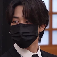 park jimin