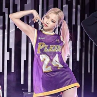 park rosé