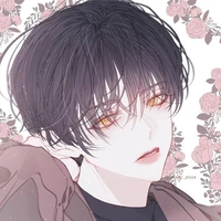 Sakamaki - Johnson Ryan