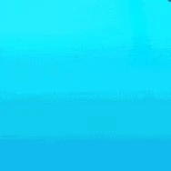 Tác giả đáng yêuuu