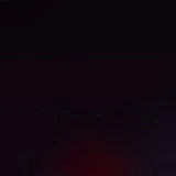 Trần Huyền Phong