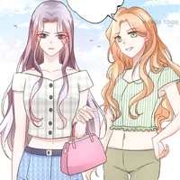 Bọn bắt nạt