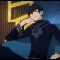 Touya