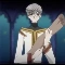 Yukito