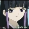 Tomoyo