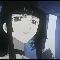 Yuuko