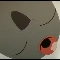 Mokona
