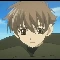 Syaoran
