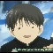 Masayoshi