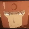 Kurogane
