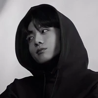 JEON JUNG KOOK