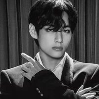 KIM TAE HUYNG