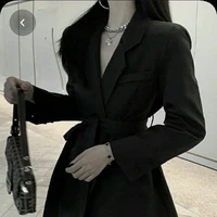 HAN SARA