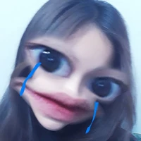 iem nè mn