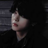 Kim Taehyung