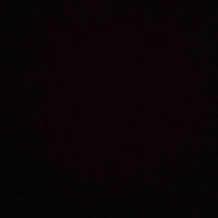 Tùm lum thứ vai-quần chúng