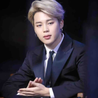 Park Jimin