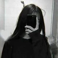 Trần Thanh Ngọc