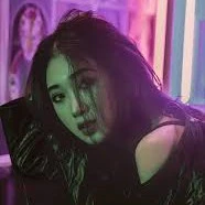 Trần Mai Anh