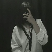 Nguyễn Ngọc Thanh(bff Hà)