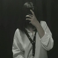 Nguyễn Ngọc Thanh(bff Hà)