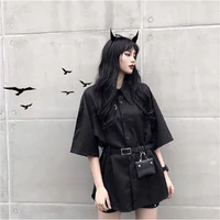 Hồ Ngọc Trang(bff Ngọc)