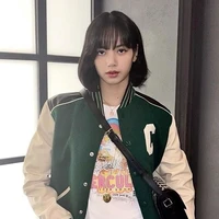 LaLisa