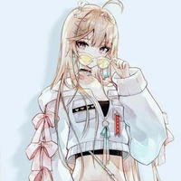 Yuki Yn