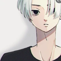 Sano Manjiro ( Mikey )
