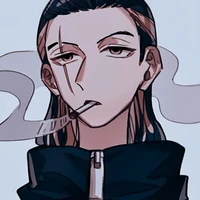 Akashi Takeomi
