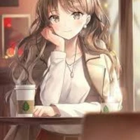 trà xanh