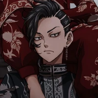 haijme kokonoi