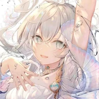 kanami hasimi