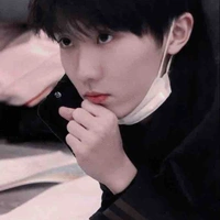 Mã Gia Kỳ