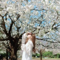 Yoo Ami/Ahn Ami (25t)