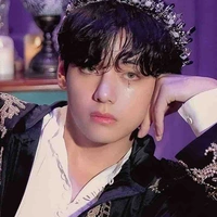 Taehyung