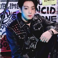 Jungkook