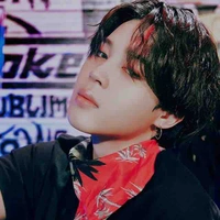 Jimin