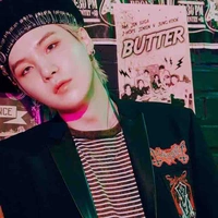 Yoongi