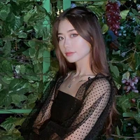 Mona
